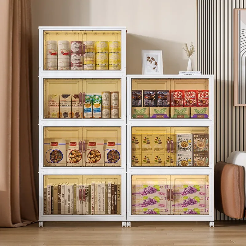 

Closet for Clothes Cabinet Baby Furniture Wardrobe Clothes Wardrobe Guarda Roupa Infantil Children's Clothes Storage Cabinet