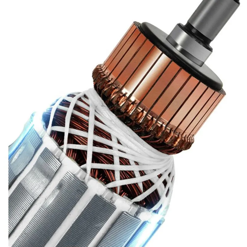 木工彫刻機,木彫り機,トリミング機,多機能,1600W