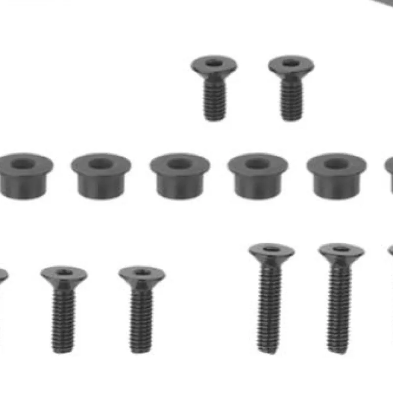 trilho-lateral-de-nylon-para-capacete-de-combate-adaptador-profissional-de-trilho-lateral-para-acessorios-de-capacete-wendy