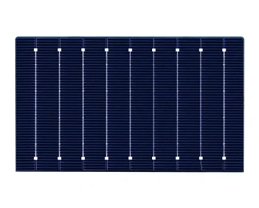 

l for Rosen TOPCON Black 450W 550W 600W 650W 700W 1000W Mono Solar Panels Bifacial PV Module Price