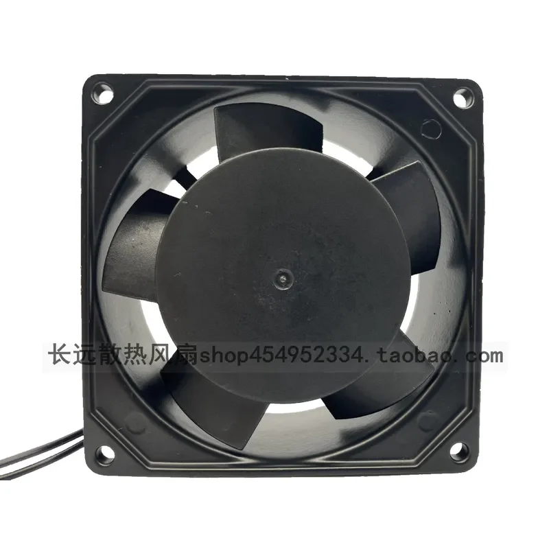 for Delixi G9238HA2SL DC220V Inverter Fan Cabinet Cooling Fan Original