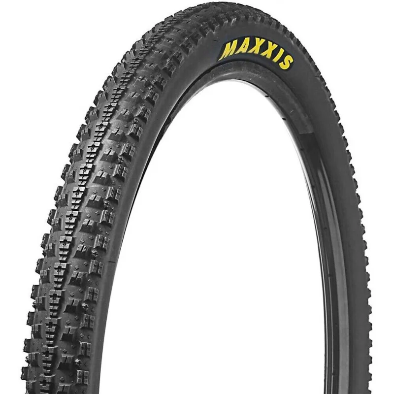 Maxxis CrossMark II Review: The Real-World Truth About This Trail