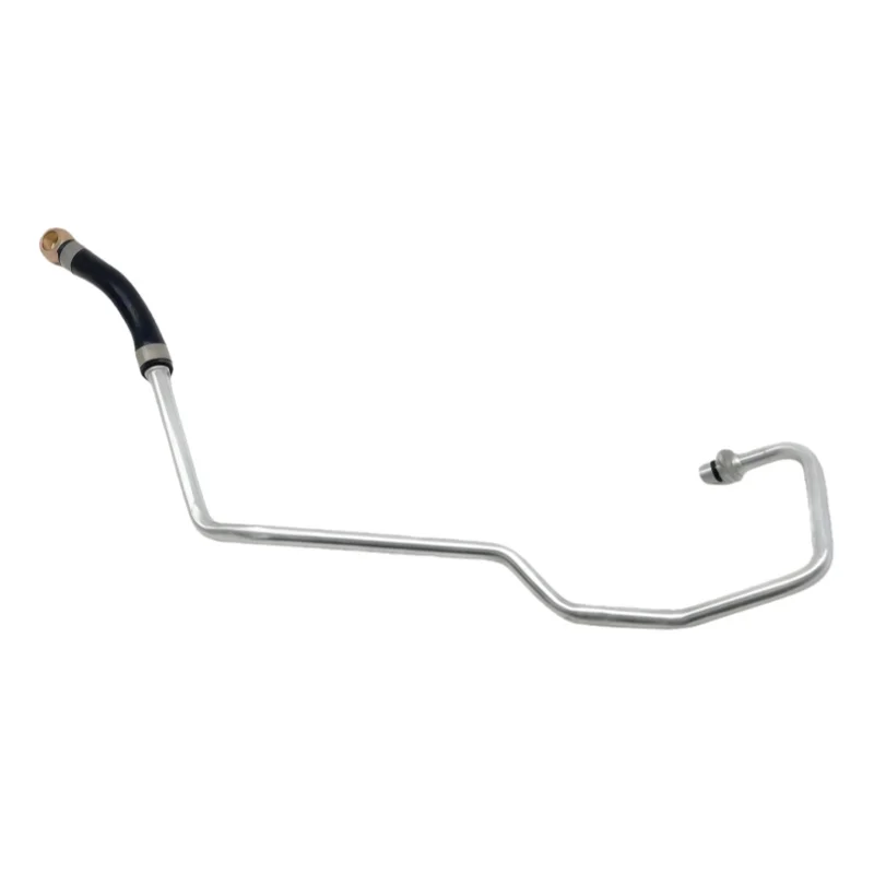 

11427608123 11427608124 Масляная трубка турбокомпрессора для BMW F20 F30 116i 118i 120i 316i N13