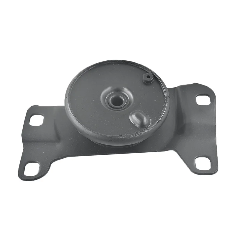 

Well 31316498 5N517M121KD Engine Mount For Volvo C30 V50 C70 V40 S40 C-MAX FOCUS KUGA Engine