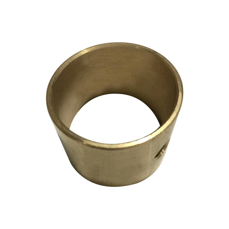 

Construction machinery parts For Hino J05E J08E engine spare parts Connecting rod bushing