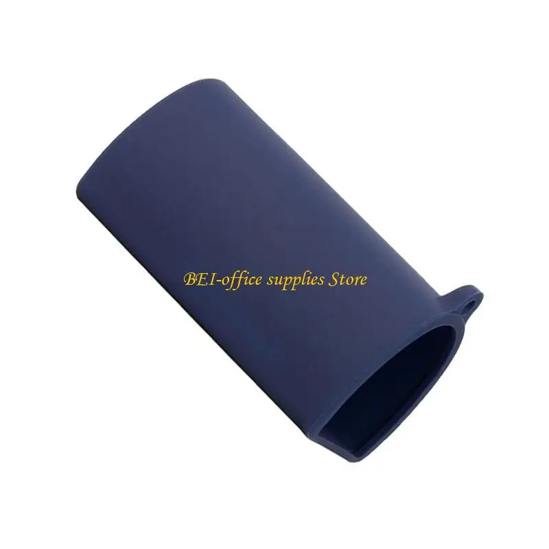 A9LC Headset Guard Cover Washable Shell for Pulse Explore Housing Anti-scratch Sleeve