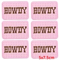 PE12315CT