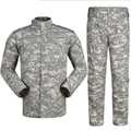 ACU