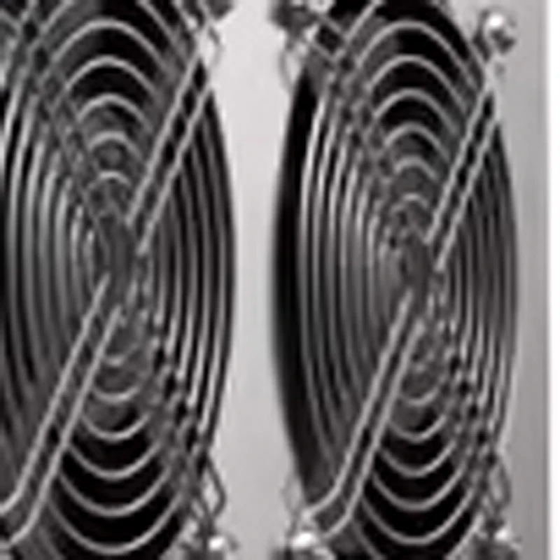 

Commercial Shaved Ice Multi-Function Desk Type Stainless Steel Mein Mein Ice Machine Household Snowflake Machine