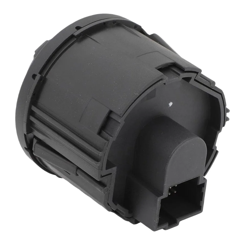 

Переключатель управления противотуманными фарами 9L3Z11654CA, совместимый с Ford для моделей F150 F250 F350 F450 F550 2009 2019