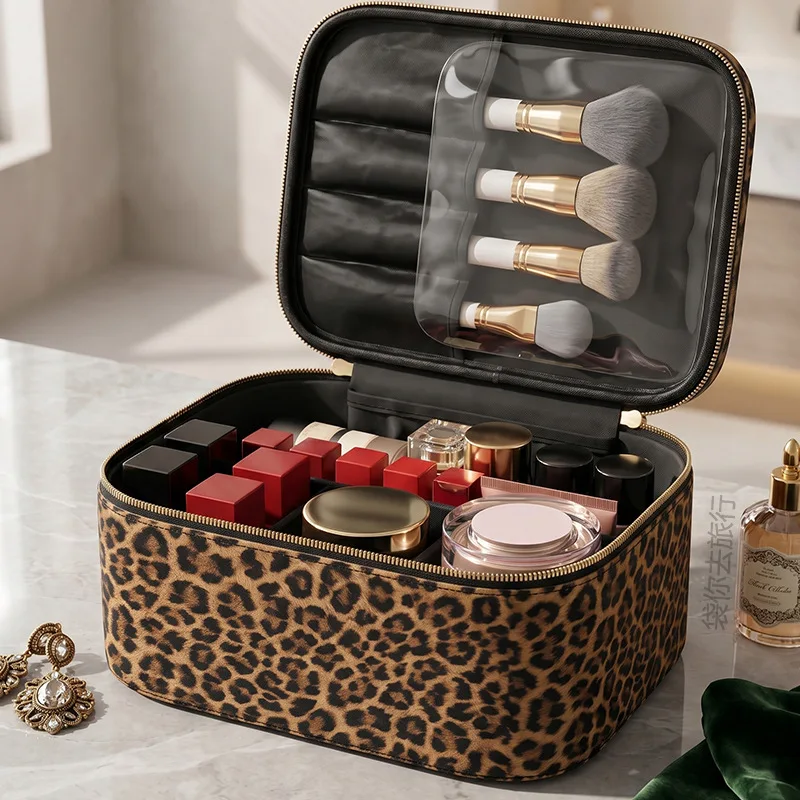 bolsa-de-maquiagem-portatil-impermeavel-de-grande-capacidade-em-pu-com-alca-e-divisorias-para-produtos-de-beleza-para-viagens
