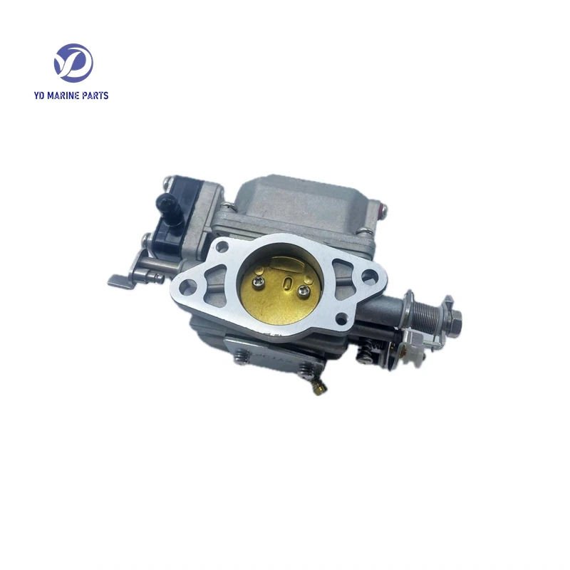 carburatore-3g2-03100-0-per-motori-fuoribordo-tohatsu-nissan-99hp-15hp-18hp-compatibile-con-3g2-03100-2-3g2-03100-3-3g2-03100-accessori-nautici