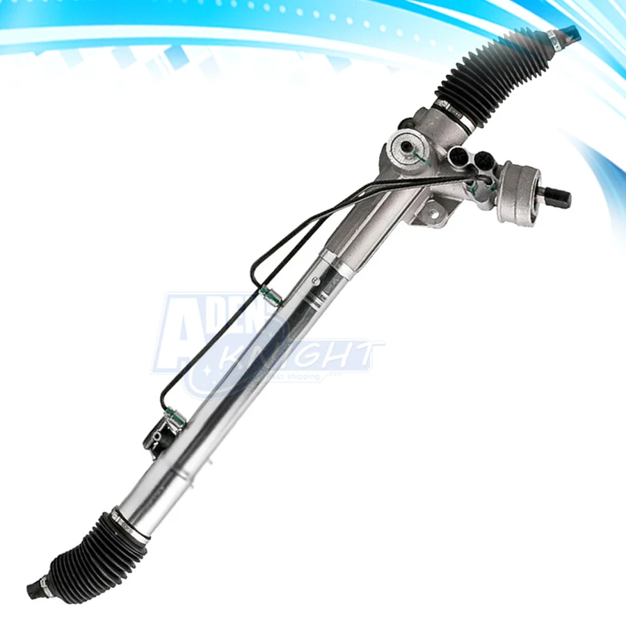 Power Steering Rack For AUDI A4 B5 VW PASSAT 8D1422066F 8D1422066 8D1422052BX 8D1422053BX 3B1422052R 8D1422071P 8D1422052X LHD