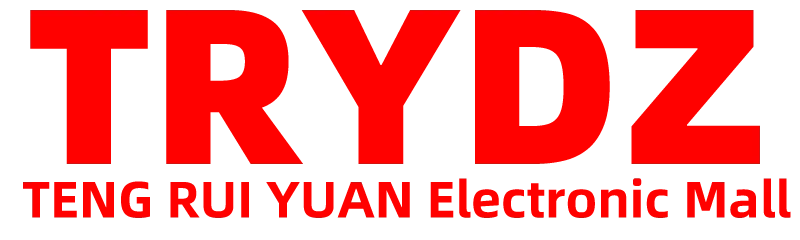 

10 шт. Новый DS-01RP DS-02RP DS-03RP DS-04RP DS-05RP DS-06RP DS-07RP DS-08RP DS-09RP DS-10RP DS-12RP Вытяжной кодовый переключатель