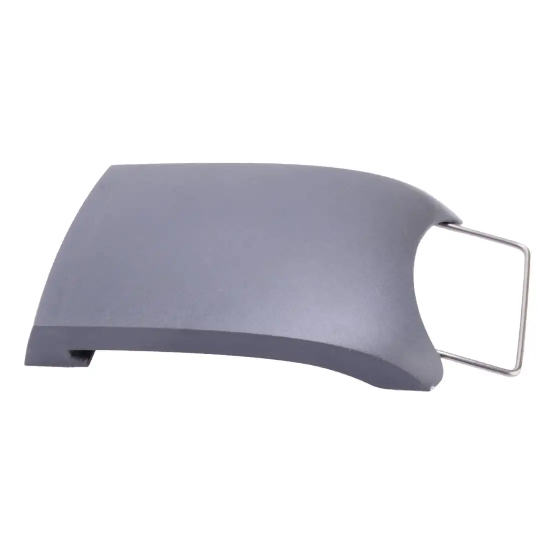 Aquarium Pressing Buckle Clamp fit for Sunsun Canister filter HW-304B HW-404B HW-704B