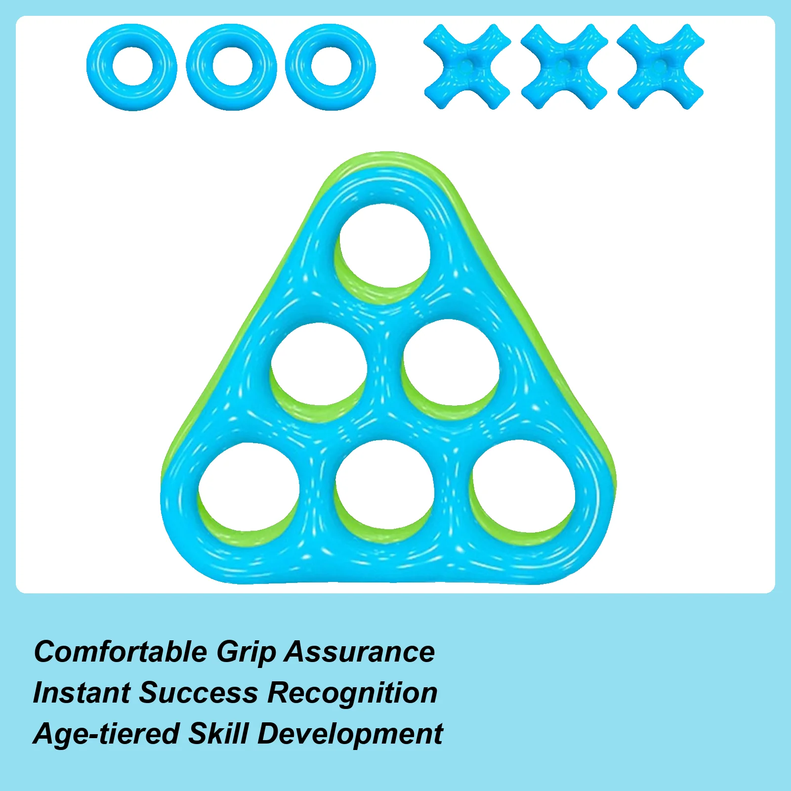 

Игры для бассейна: водная игра с гексагональными кольцами для метания, игрушка для пляжа, вечеринок на заднем дворе, отпуска, семейных путешествий