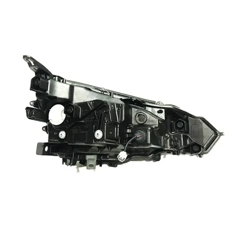 High Quality Auto Lighting Systems Front Headlight For Lexus UX 6000k Color Temperature Long Expiration Date