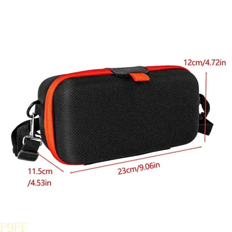 

CS1W Camera Protections Water Resistant Case for R100 T7 Accessories