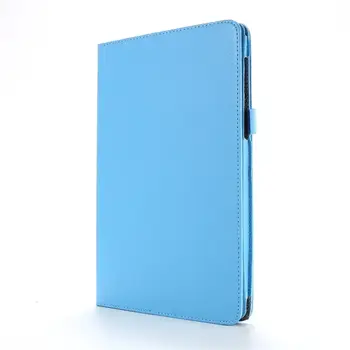 6 best sales Huawei matepad t 10s case - №5