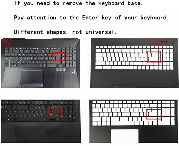AZERTY Keyboard For Acer eMachine G730 G730G G730Z G730ZG E443 E529 E530 E644 E729 E730 E732 G443 FR NOTEBOOK
