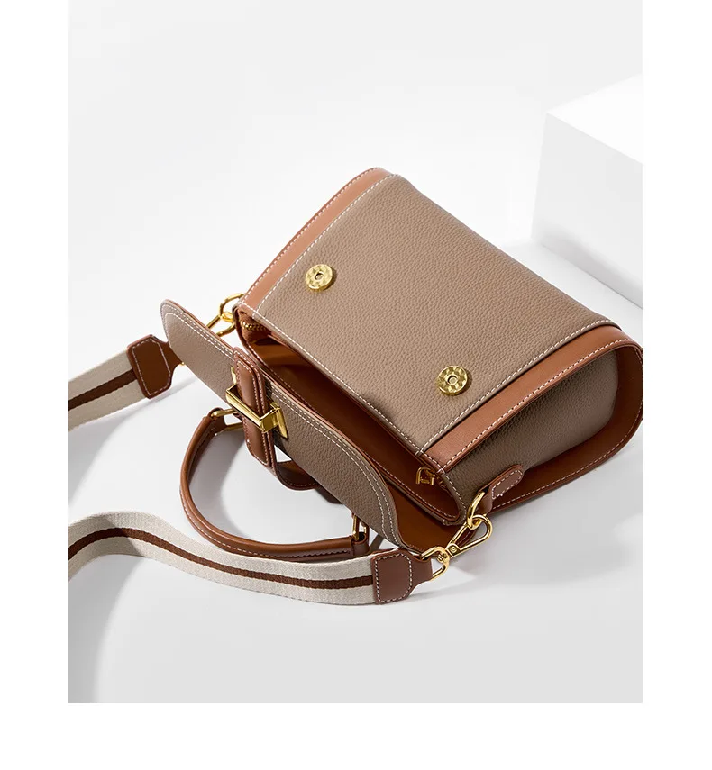 

Женская сумка, пляжная джинсовая сумка-тоут, большая вместимость, модный новый стиль, холст с кисточками, коврик для травы, полосатая сумка с леопардовым принтом.