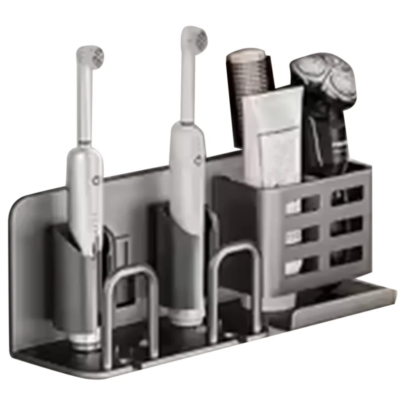 Bmby-Bathroom Organ… - image