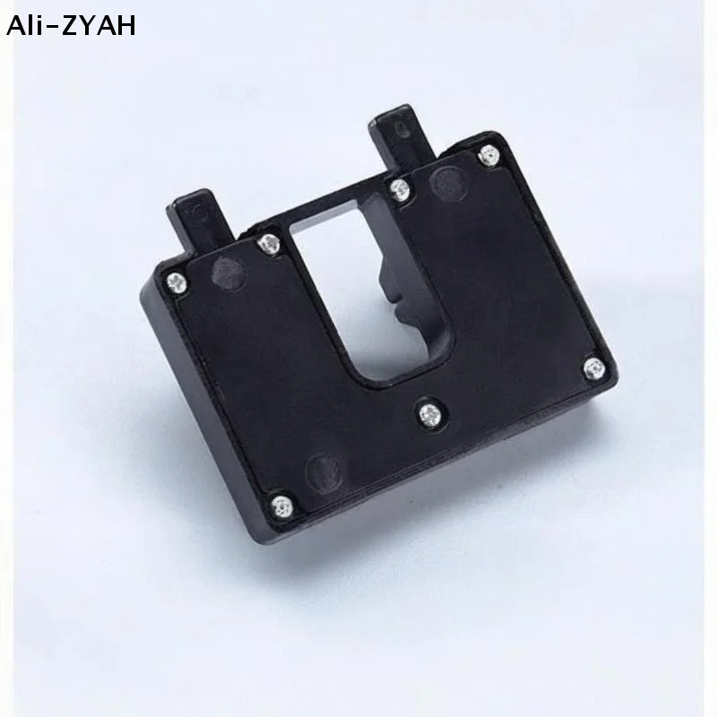 (YY)1Pc 2025 Welding Wire Fixture Adjustable Suction Bracket Welding Table Clamp For Motherboard Welding Locator Soldering Tools