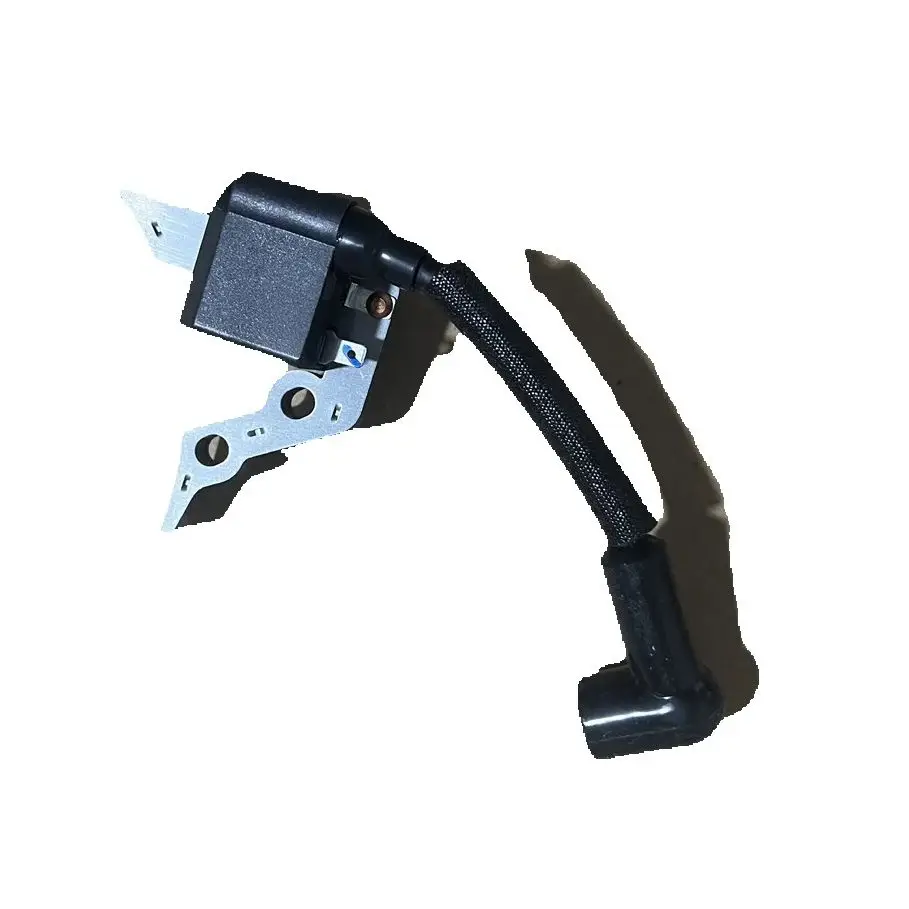 

Ignition coil module for Fuxtec FX-RM1630 (FX - RM 1630) lawnmower