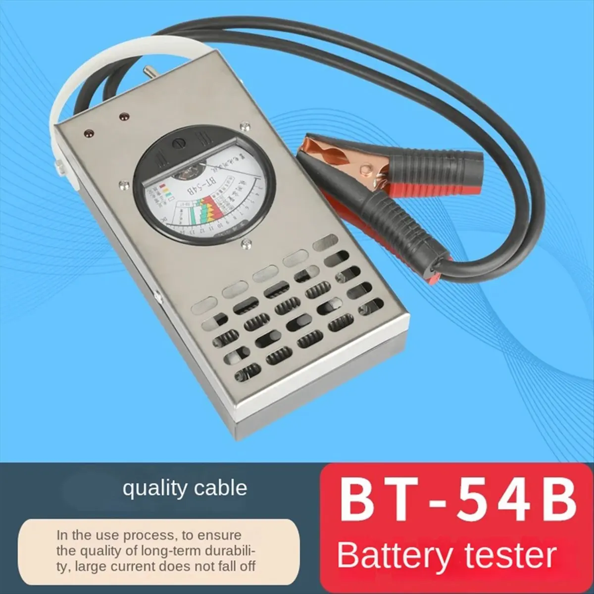 high-quality-measuring-tools-bt-54b-battery-tester-electric-vehicle-in-stock