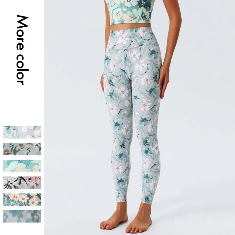 �y�Z�[�����z�N���E�h�n�C�h�����t�����[���K�p���c�X�|�[�c���M���X�g���[�j���O�����O�^�C�c�����j���O�p���c���f�B�[�X�n�C�E�G�X�g���[�N�A�E�g�X�|�[�c�E�F�A