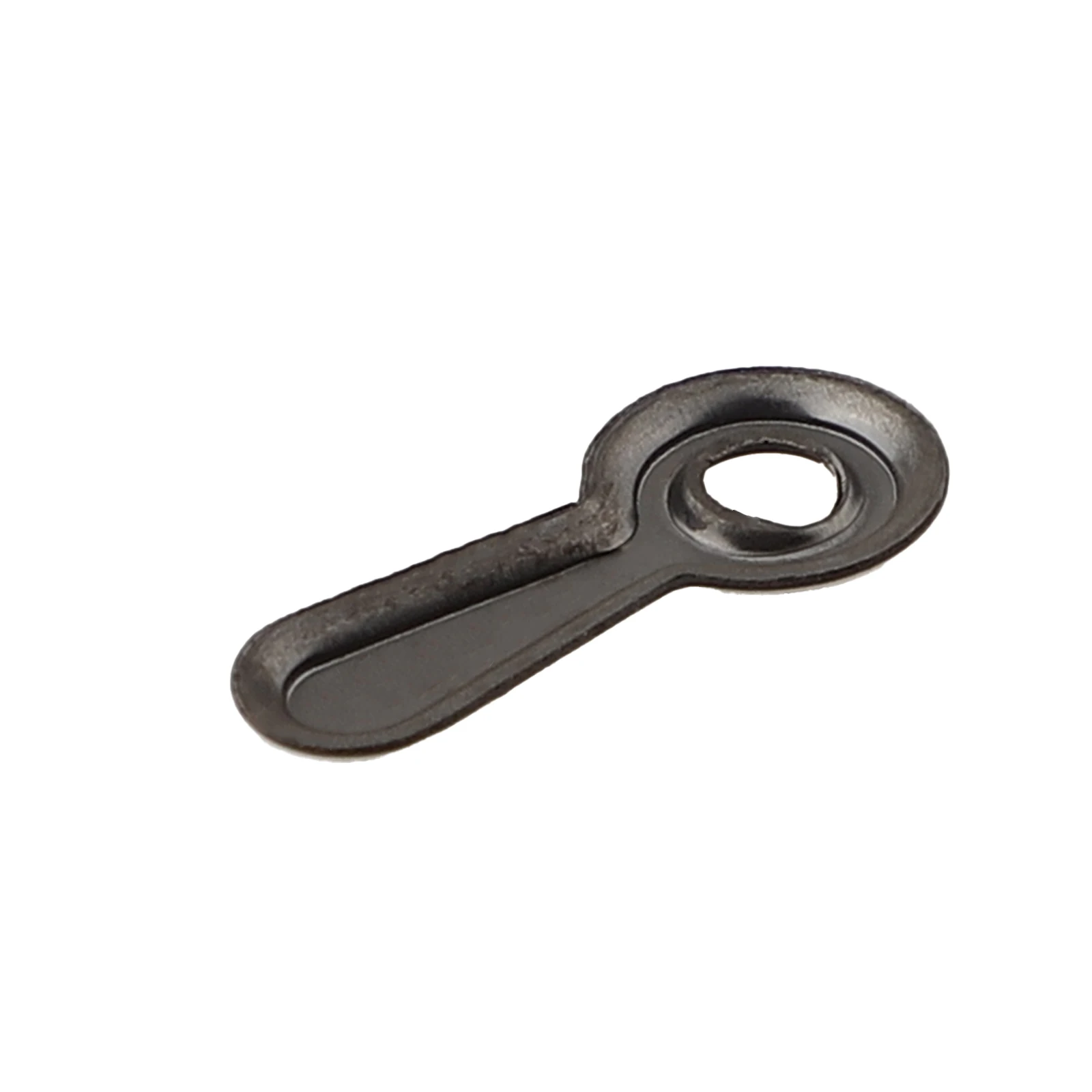 Frame Backing Clips Framing Parts Hardware Photo Framing Delicate Shape Easy Installation Exquisite Workmanship