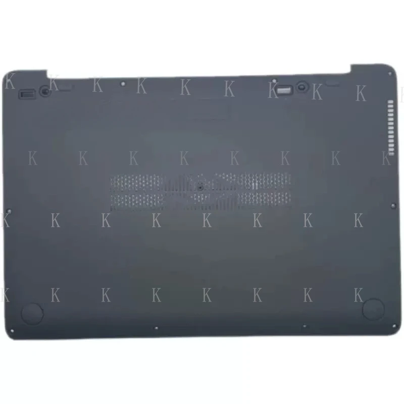 C  FOR For HP EliteBook Folio 1040 G1 G2 760273-001 Bottom Cover Base Lower Case
