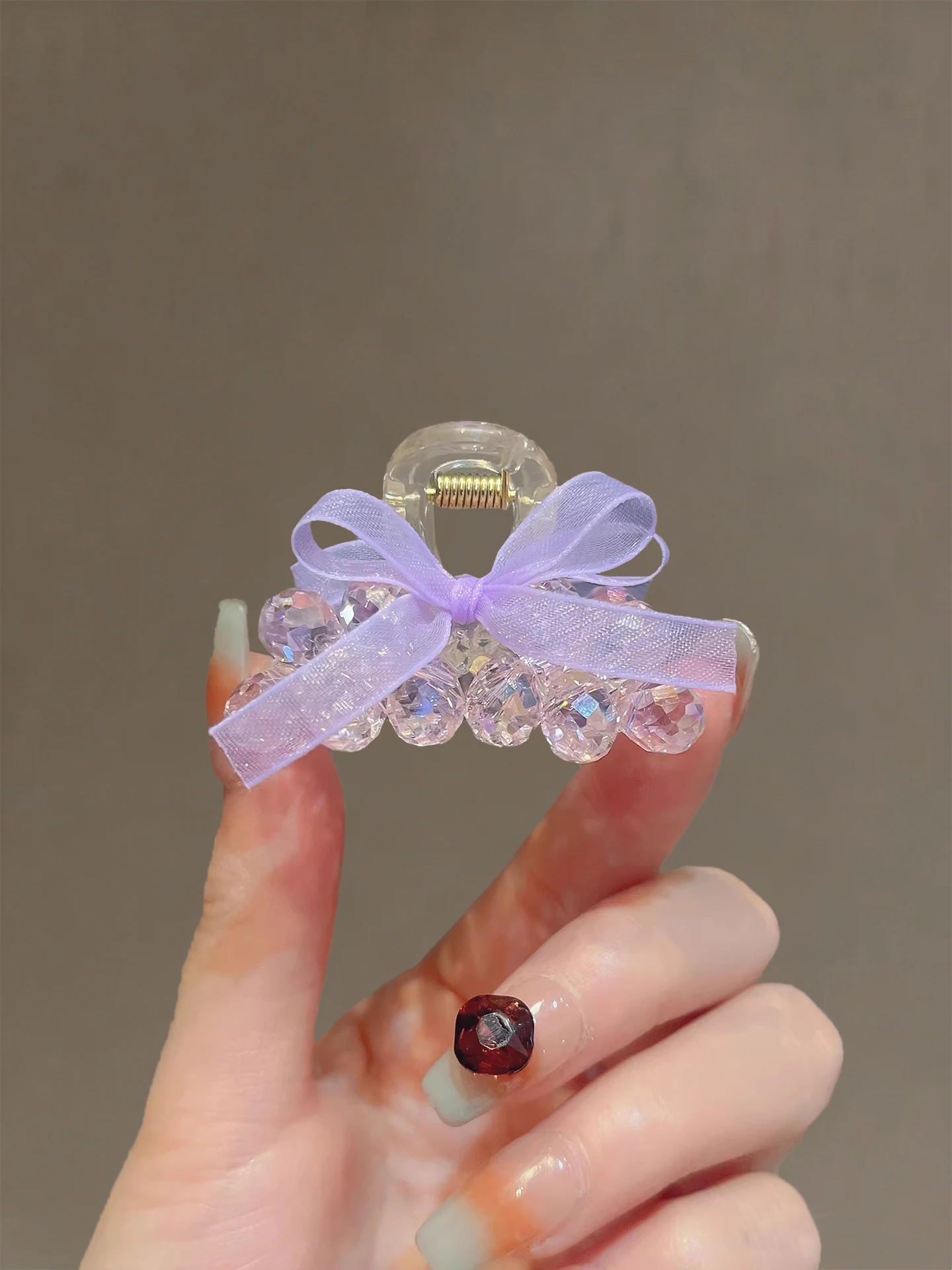 presilha-de-cabelo-elegante-com-laco-borboleta-roxo-e-cristal-zirconia-presilha-tipo-garra-para-meio-coque-acessorio-de-cab