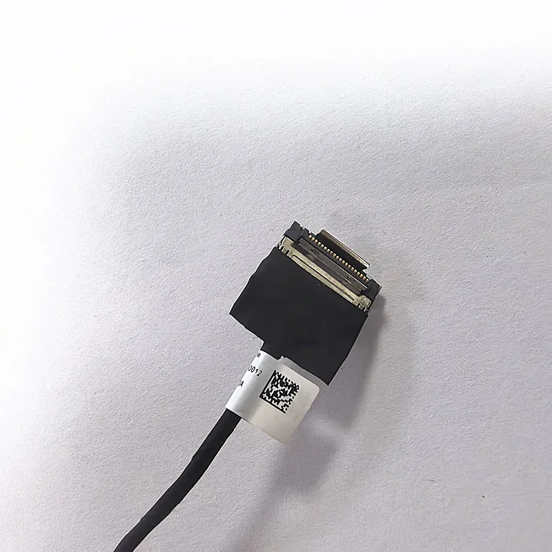 NEW SATA Hard Drive HDD Connector For Acer A314 A315 A315-21 A315-31 A315-51 A315-32 A314-32 Aspire 3 A314-32-C00A  Flex Cable