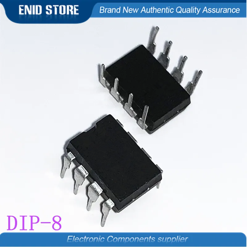 10pcs/lot  LF412CP LF412 DIP-8 LF412CN LF412 LF412ACN DIP