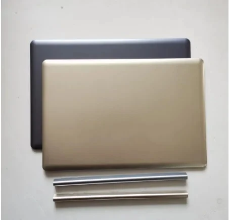 New laptop For ASUS n580 N580V X580V N580VD X580VE X580VD NX580 LCD Back Cover/Bezel Front Frame Cover