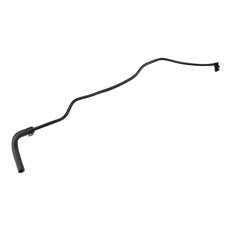 A77Q-5PCS ترموستات خرطوم المياه الأنابيب لأوبل فوكسهول ألفا روميو 55569809 25192905