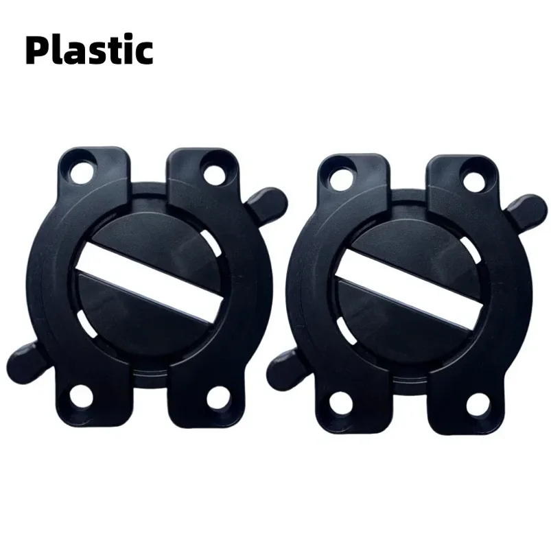 2PCS Tabletop Connector Table Buckles Desk Combination Woodworking Fasteners Furniture Hinges for Wardrobe Cabinet Folding Shelf