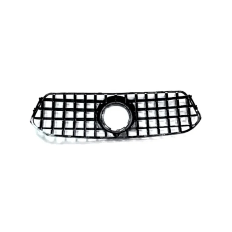

Hot selling OEM Front Bumper Diamond Grille for a CLASS W177