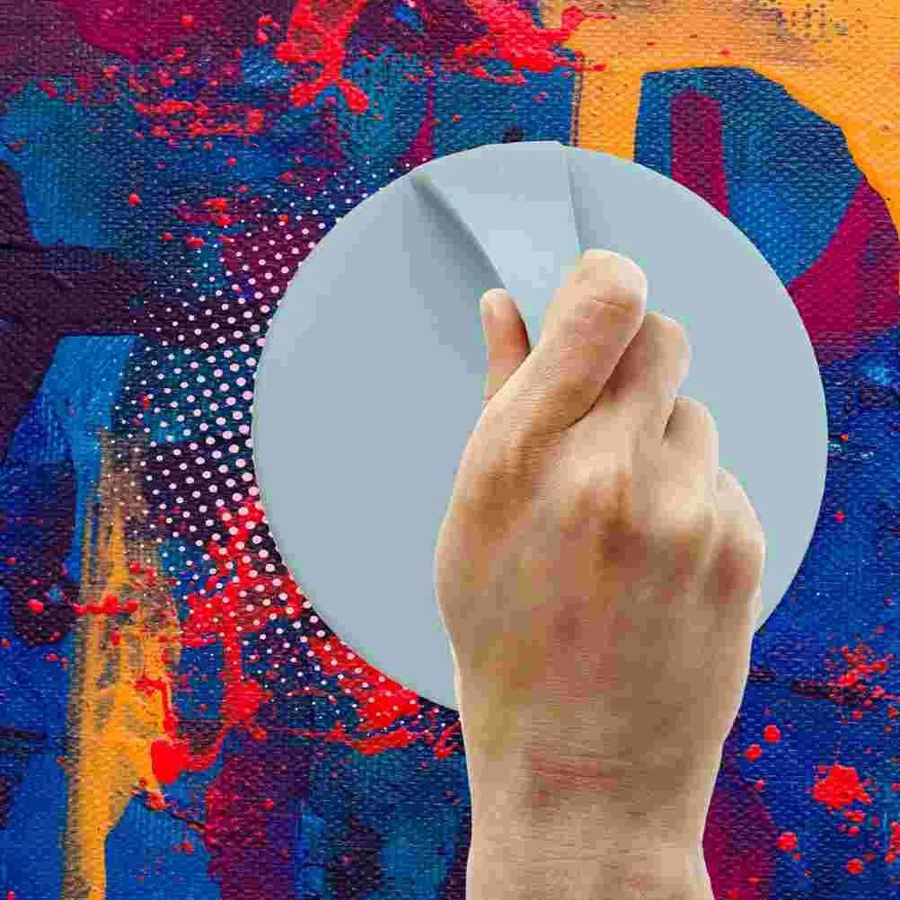 3 шт., набор инструментов для рисования