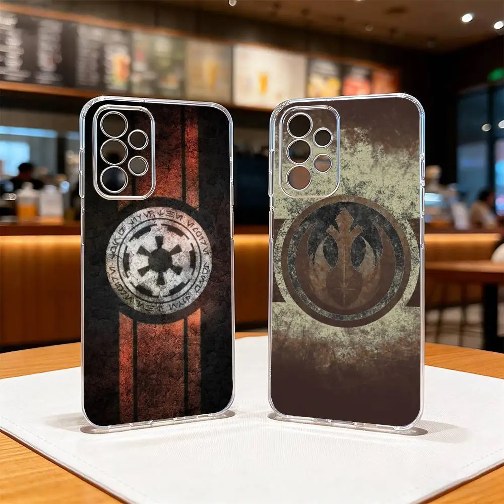 capa-de-telefone-wars-totem-stars-s-transparente-de-silicone-macio-para-samsung-s25-s24-s21-s22-s23-s30-ultra-s20-plus-fe
