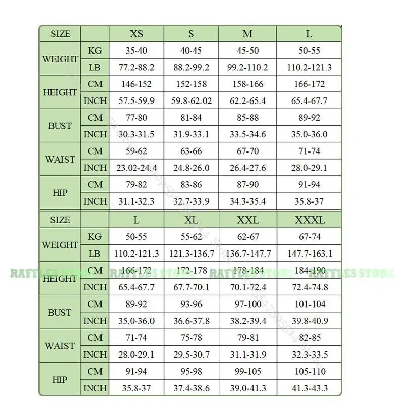 Furina Cosplay Costume com Peruca Chapéu para Mulheres, Genshin Impact Anime, Focalors Preto, Roupas de Jogo, Sapatos DIY, Vestido de Festa