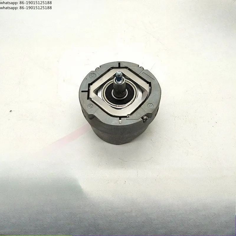 Parts for Elevator Accessories 1387 Encoder ERN1387204862S14-70/Original