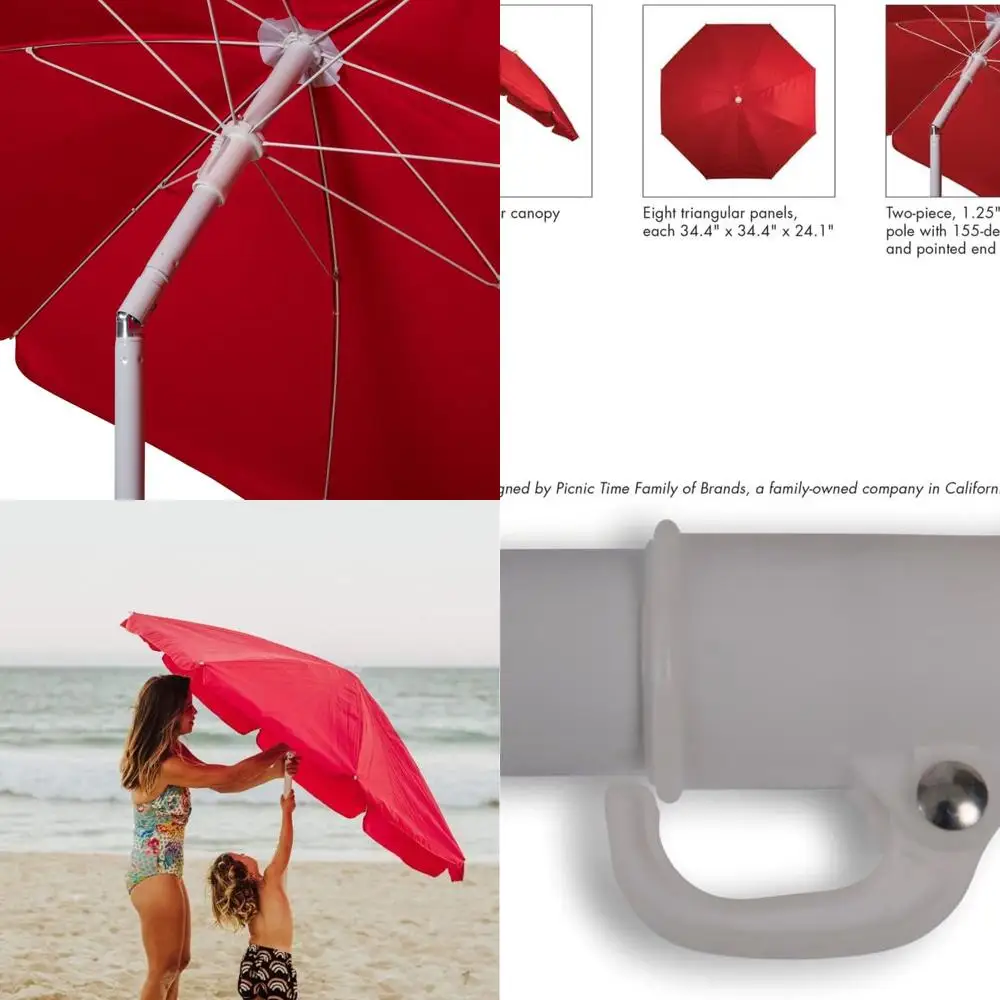 Iowa State Cyclones… - image