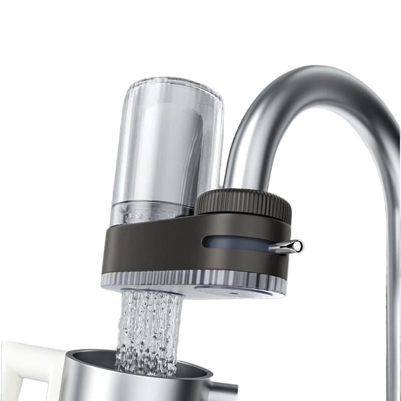 filtre-lavable-a-sept-etapes-pour-robinet-de-purification-d'eau-de-cuisine-compatible-avec-99-des-robinets-–-direct-usine