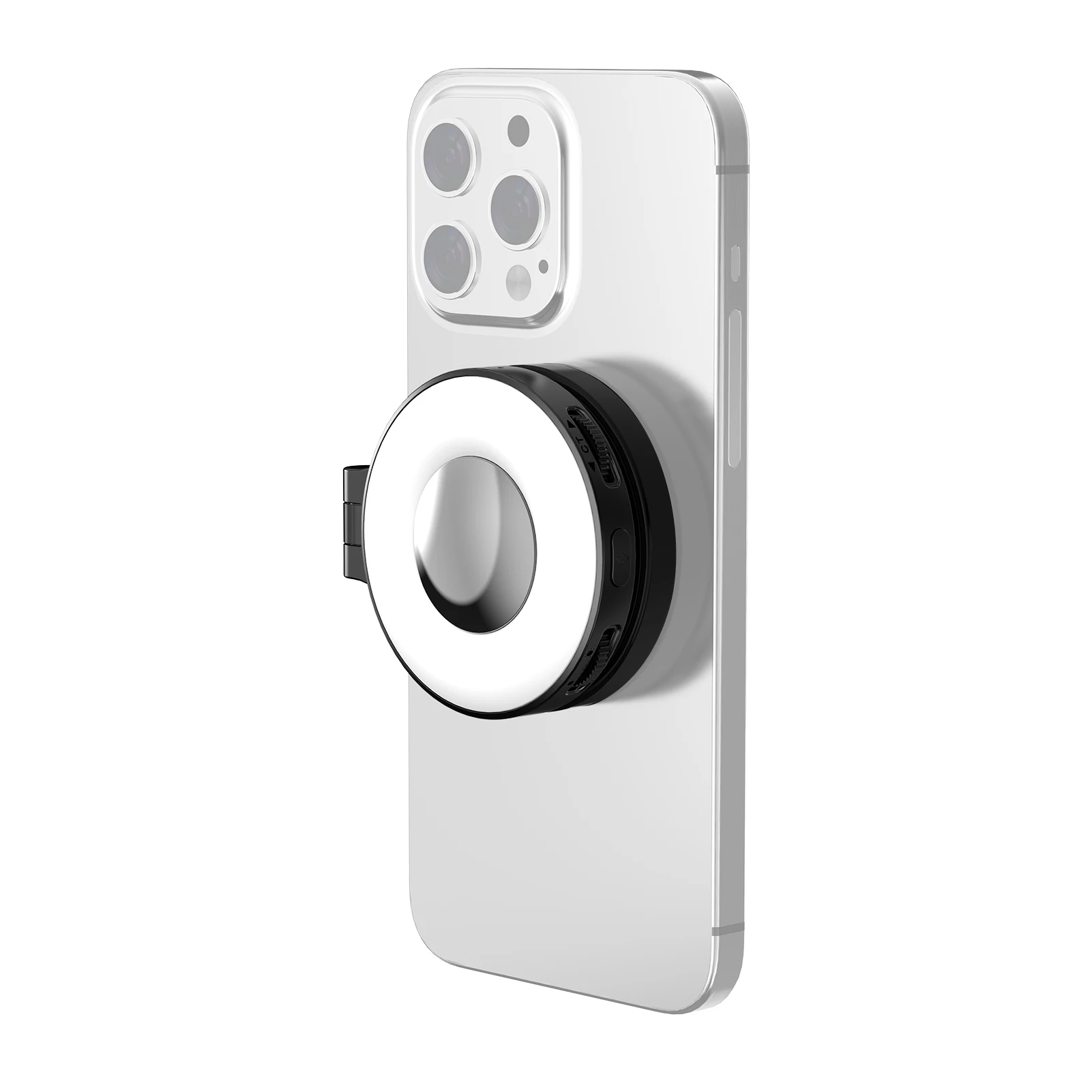 Magnetic Led Fill L…