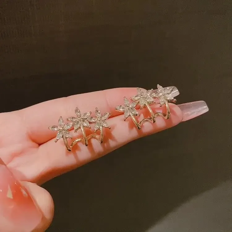 Choisir un fournisseur piercing professionnel Guide complet pour trouver les meilleurs bijoux de perçage