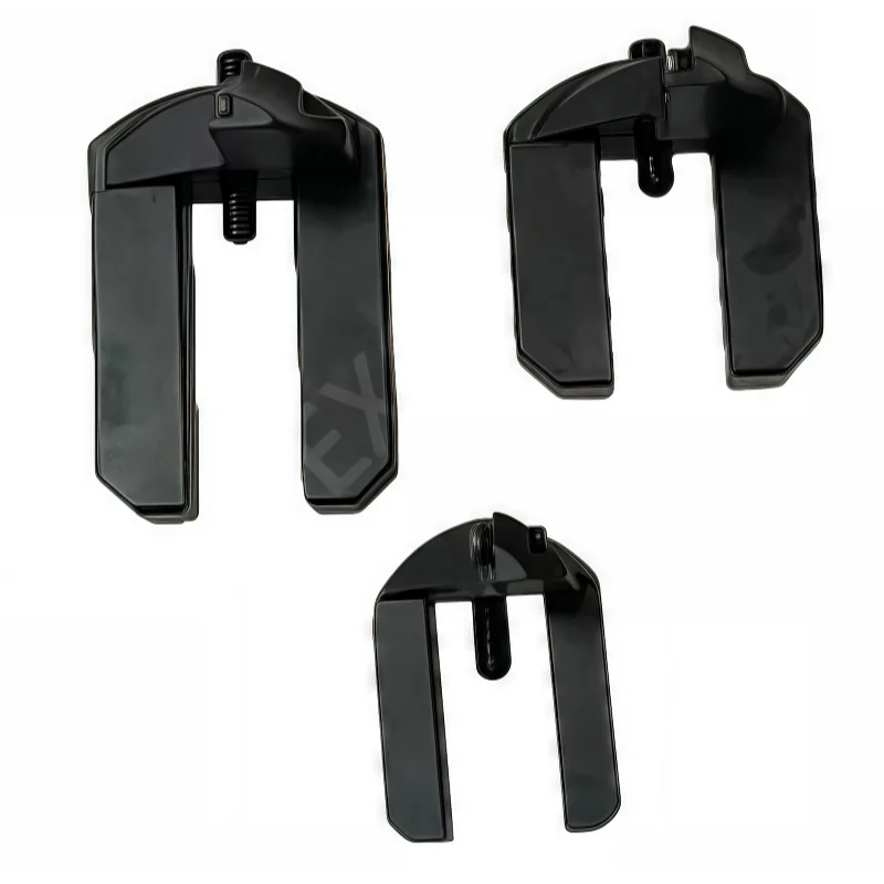 Qm العالمي صمام مقعد مخرطة حامل أداة خاصة مناسبة ل QM14-65MM صمام مقعد مخرطة