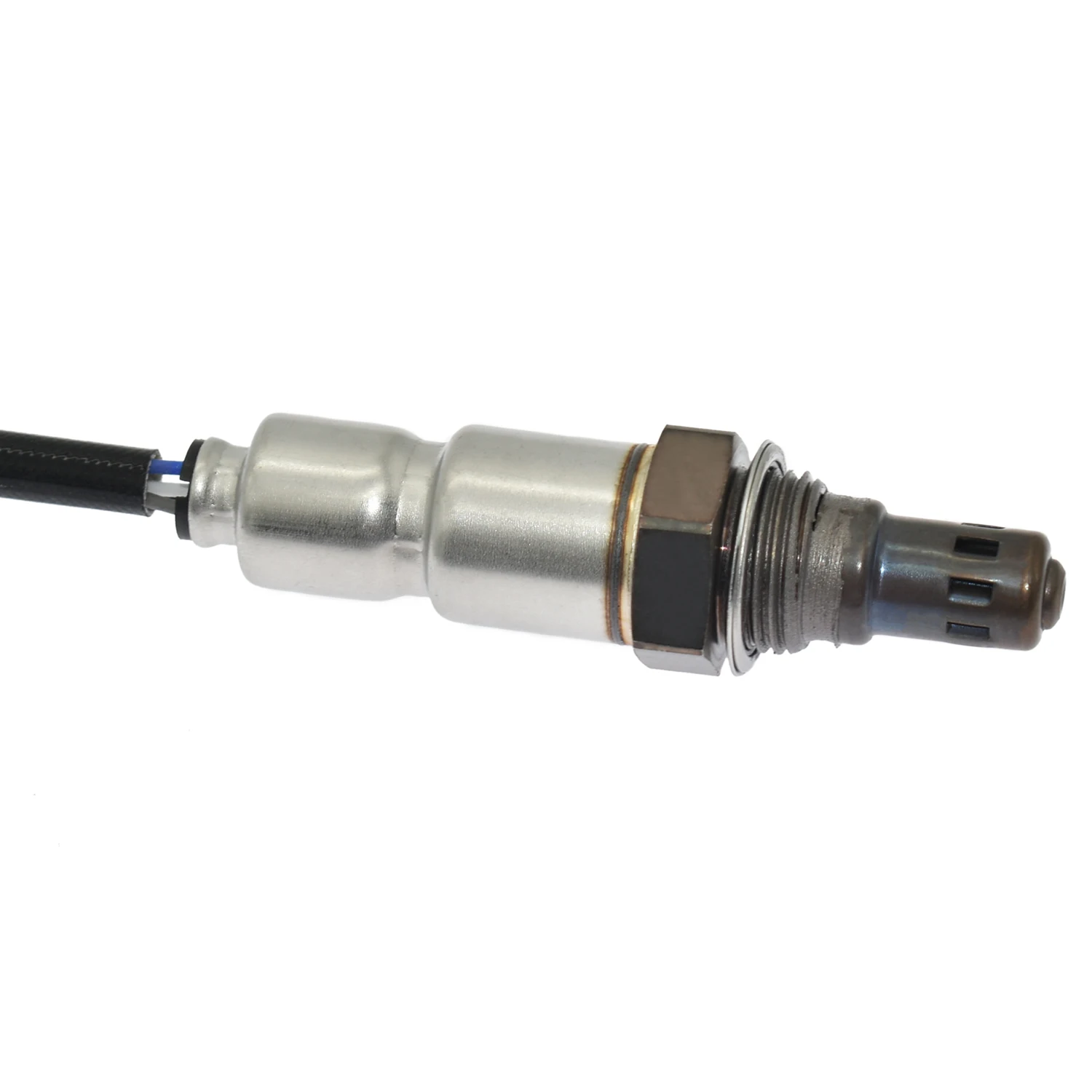 Oxygen sensor39210-2G370 Provides excellent performance, Easy to install