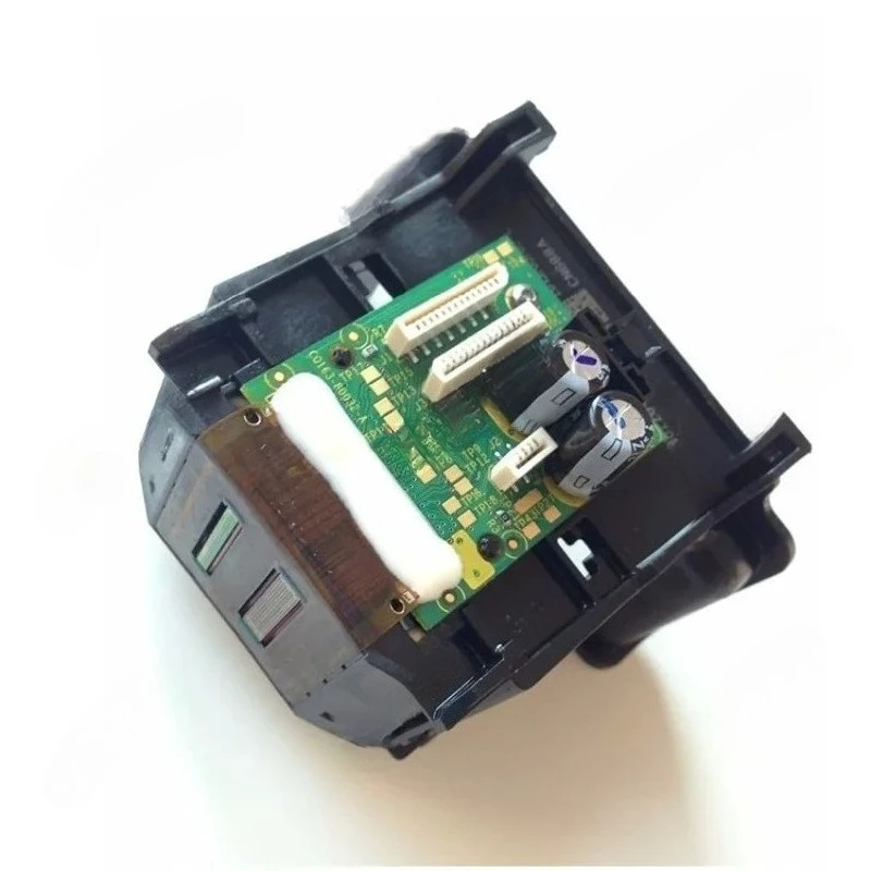 CN688A CN688-30001 CN688 Печатающая головка для головки HP 3070 3070A 3520 3521 3522 3525 5525 4610 4615 4620 4625 5510 552 CN688A CN688-30001 CN688 Печатающая головка для головки HP 3070 3070A 3520 3521 3522 3525 5525 4610 4615 4620 4625 5510 552